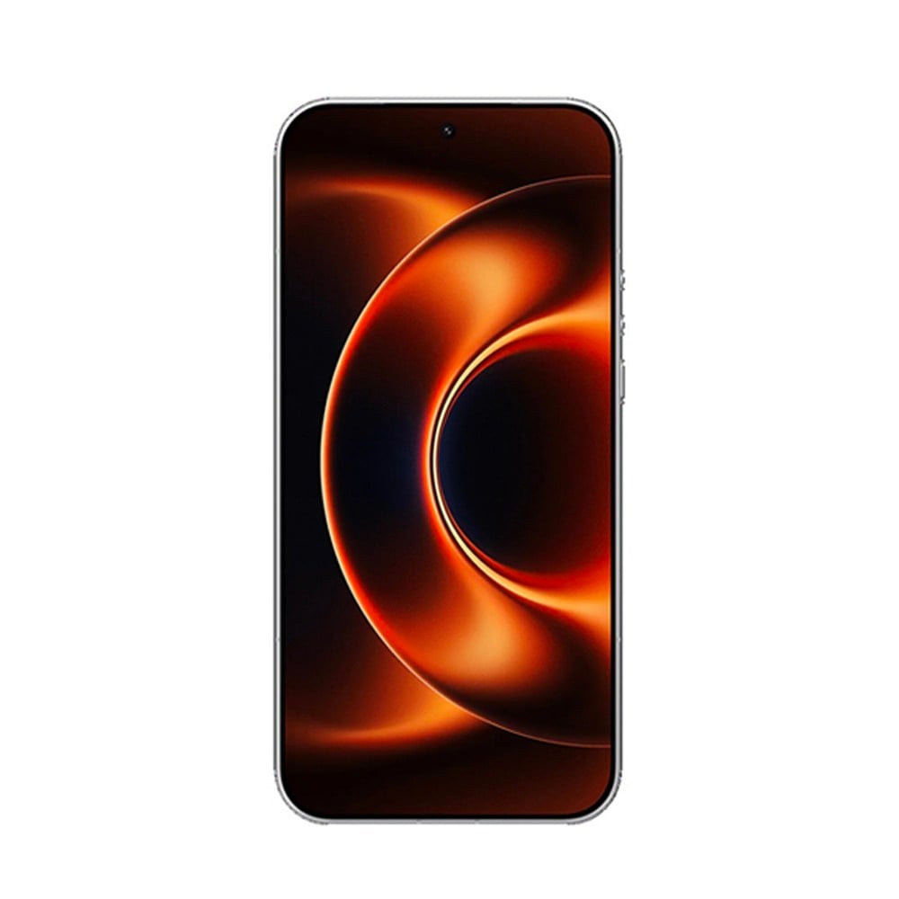 Xiaomi 17 Ultra 512 GB 16 GB Ram (İthalatçı Garantili) Beyaz
