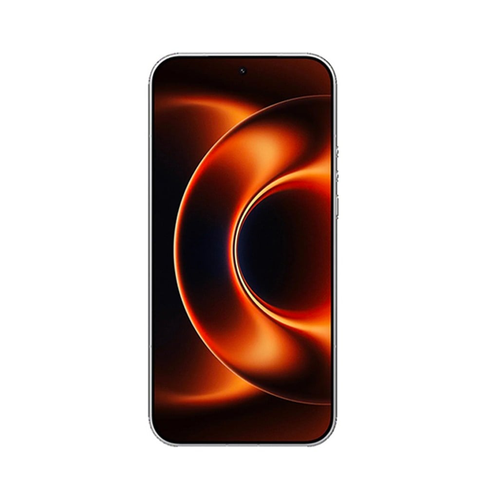 Xiaomi 17 Ultra 512 GB 16 GB Ram (İthalatçı Garantili) Beyaz