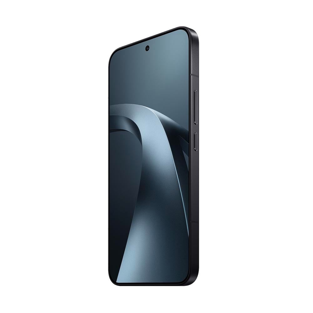 Xiaomi 17T Pro 5G 512 GB 12 GB Ram (İthalatçı Garantili) Siyah