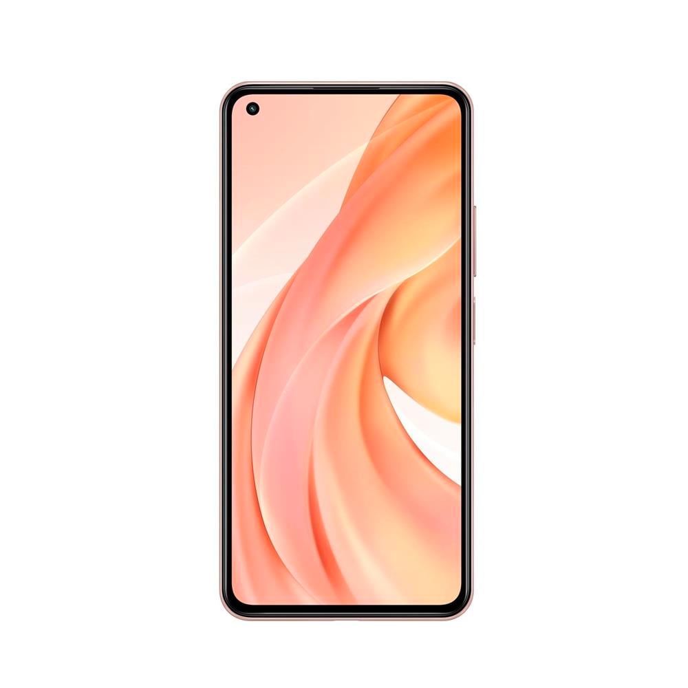 Xiaomi Mi 11 Lite 8GB 128GB (Xiaomi Türkiye Garantili)