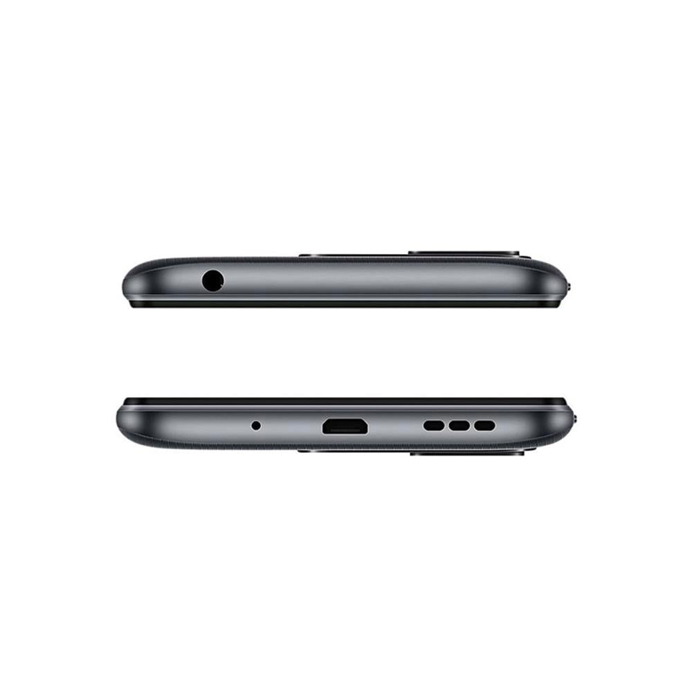 Xiaomi Redmi 10A Gri (64GB/4GB) İthalatçı Garantili