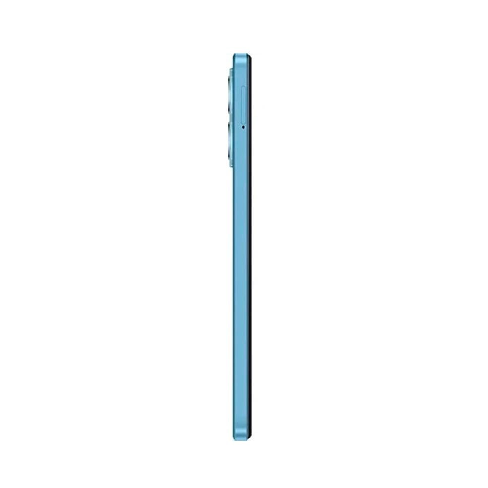 Xiaomi Redmi 12 8GB 256GB Mavi (İthalatçı Garantili)