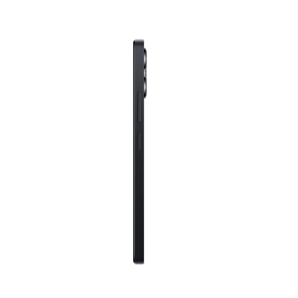 Xiaomi Redmi 12 Siyah 8GB 256GB (İthalatçı Garantili)