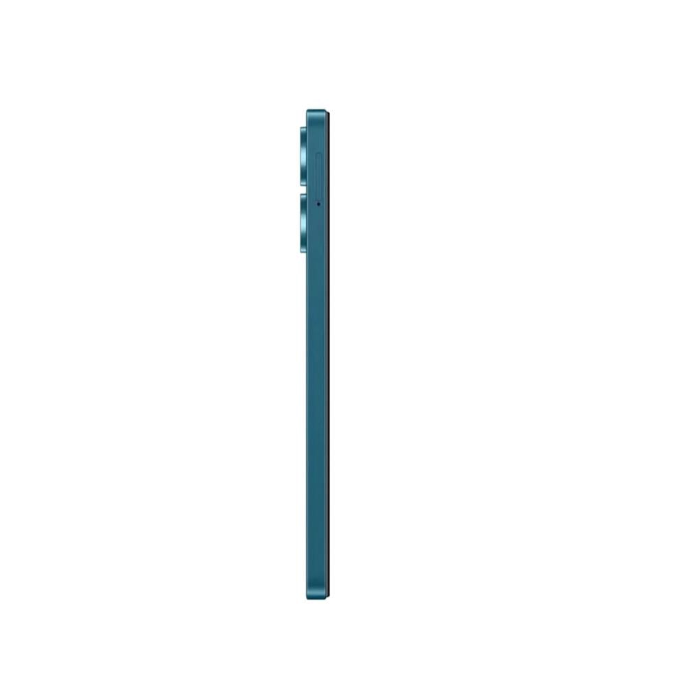 Xiaomi Redmi 13C 256GB Lacivert (İthalatçı Garantili)