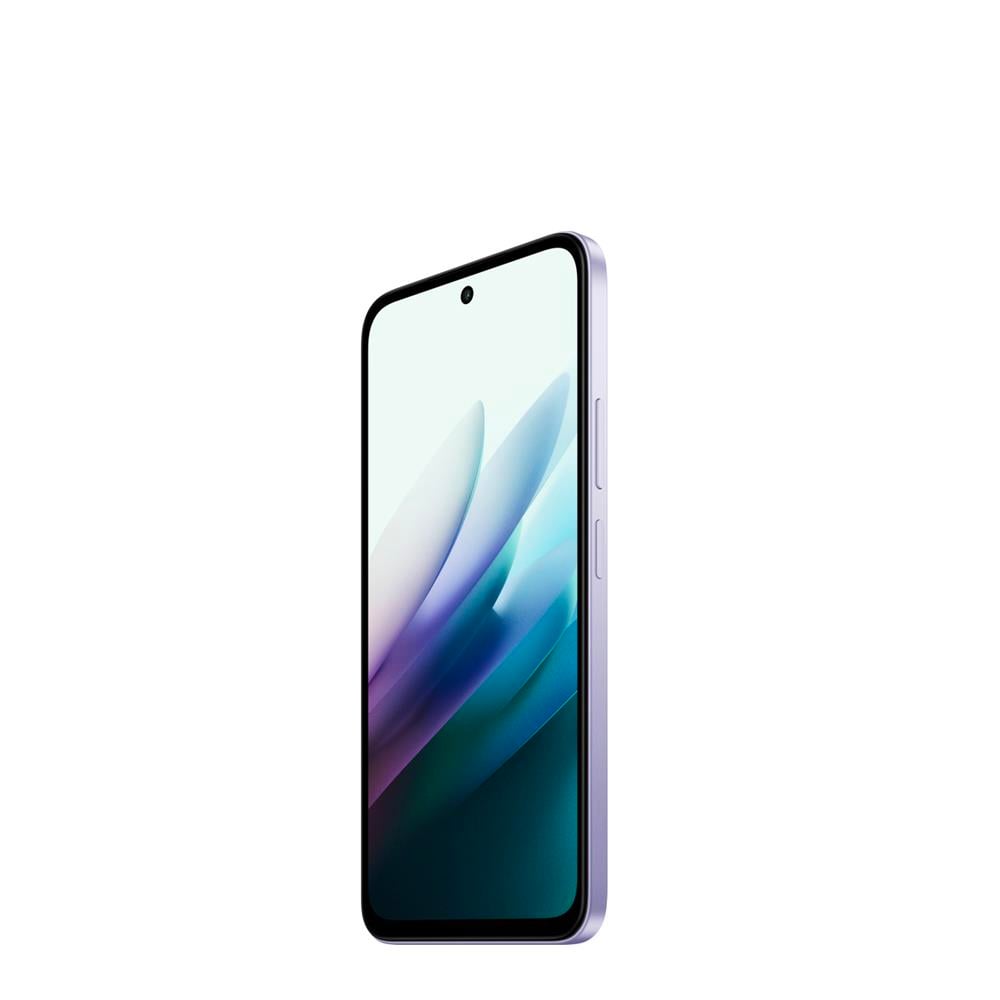 Xiaomi Redmi 15 256GB 8GB ROM Xiaomi Türkiye Garantili Mor