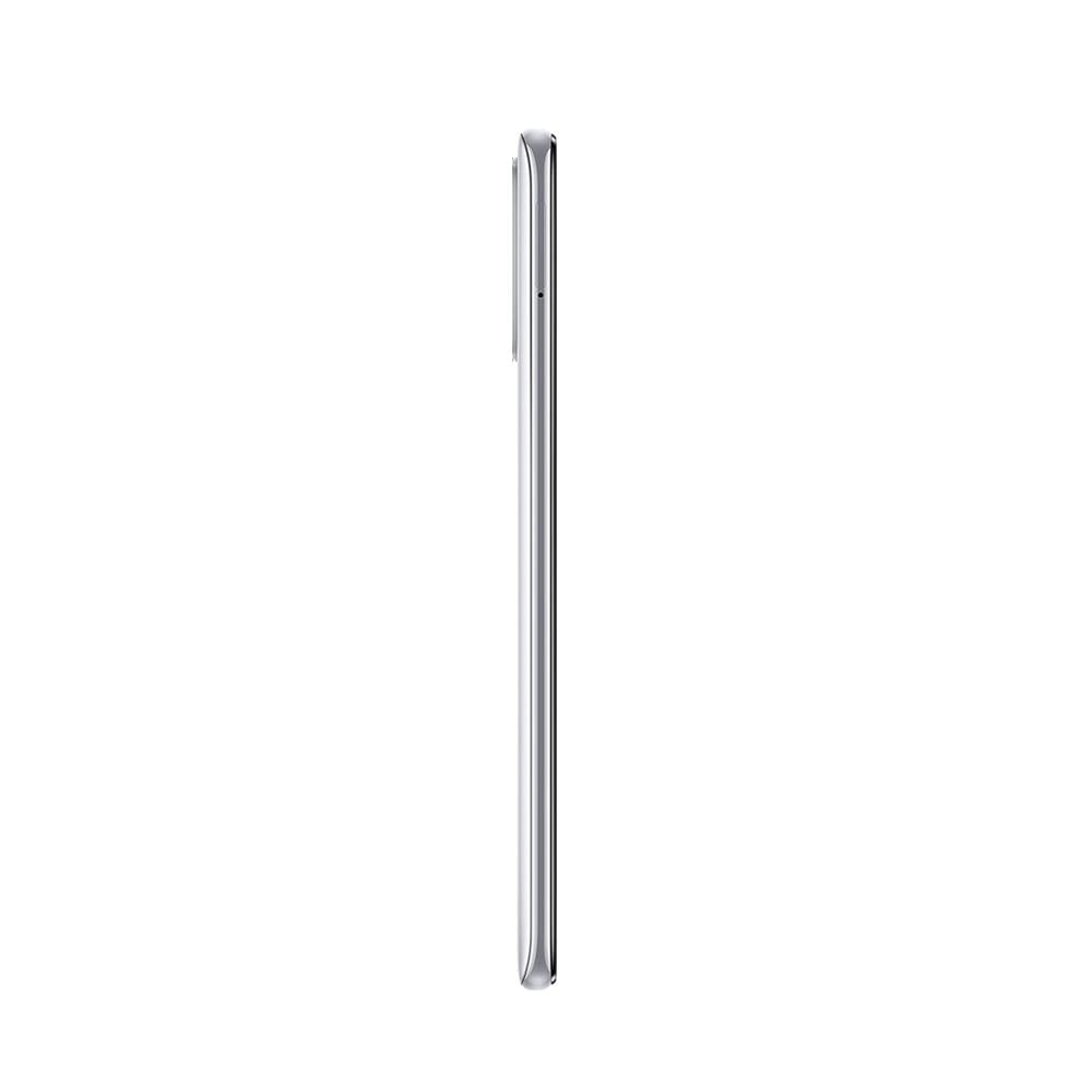 Xiaomi Redmi Note 10S 6GB 128 GB Beyaz (İthalatçı Garantili)