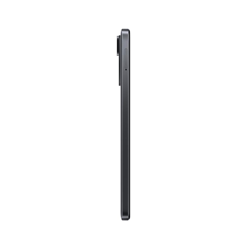 Xiaomi Redmi Note 11S 6 GB 128 GB Gri (İthalatçı Garantili)