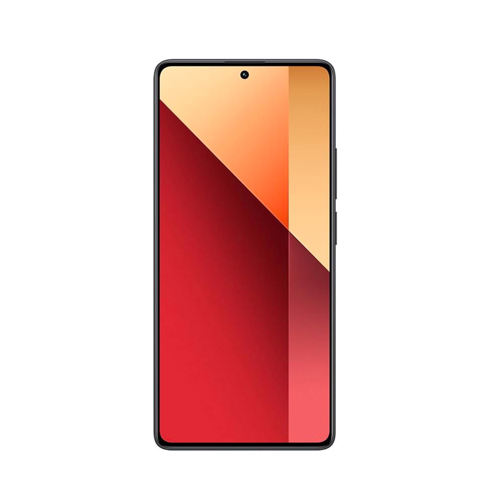 Xiaomi Redmi Note 13 Pro 8GB 256GB (Xiaomi Türkiye Garantili)