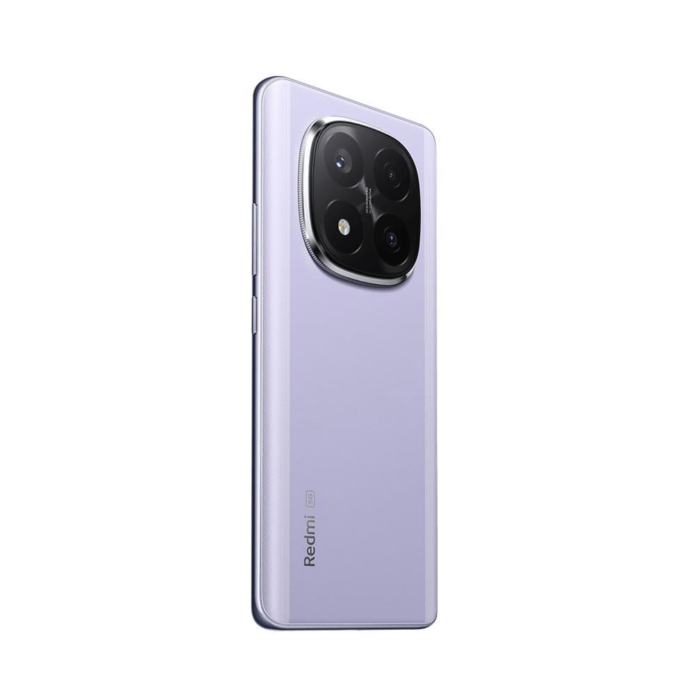 Xiaomi Redmi Note 14 Pro Plus 5g 512 GB 12 GB Ram Mor (Xiaomi Türkiye Garantili)