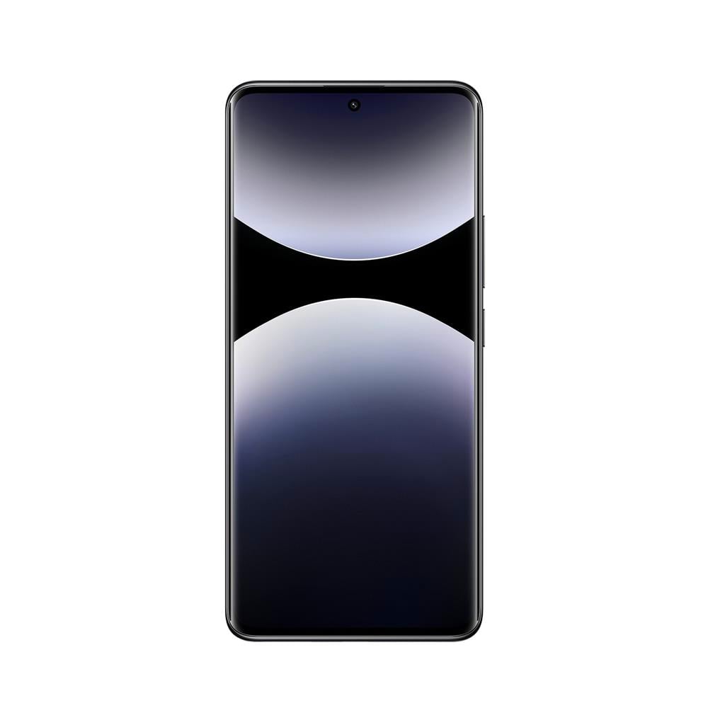 Xiaomi Redmi Note 14 Pro Plus 5G 512GB 12GB Ram Siyah (İthalatçı Garantili)