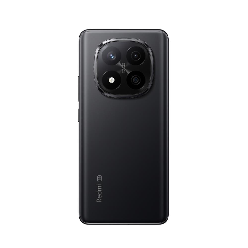 Xiaomi Redmi Note 14 Pro Plus 5G 512GB 12GB Ram Siyah (İthalatçı Garantili)