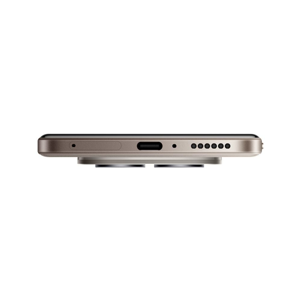 Xiaomi Redmi Note 15 Pro 12GB 512 GB Titanyum Gri (İthalatcı Garantili)