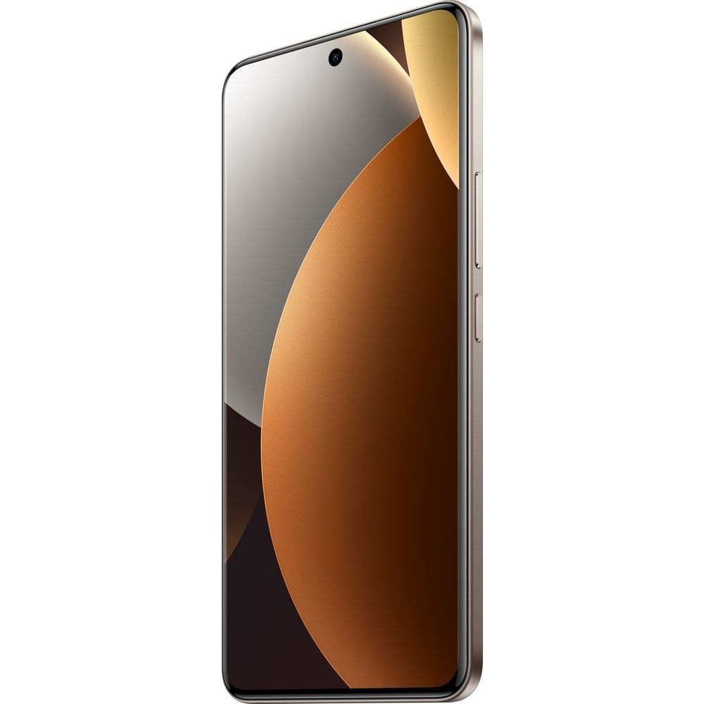 Xiaomi Redmi Note 15 Pro 12GB 512 GB Titanyum Gri (İthalatcı Garantili)