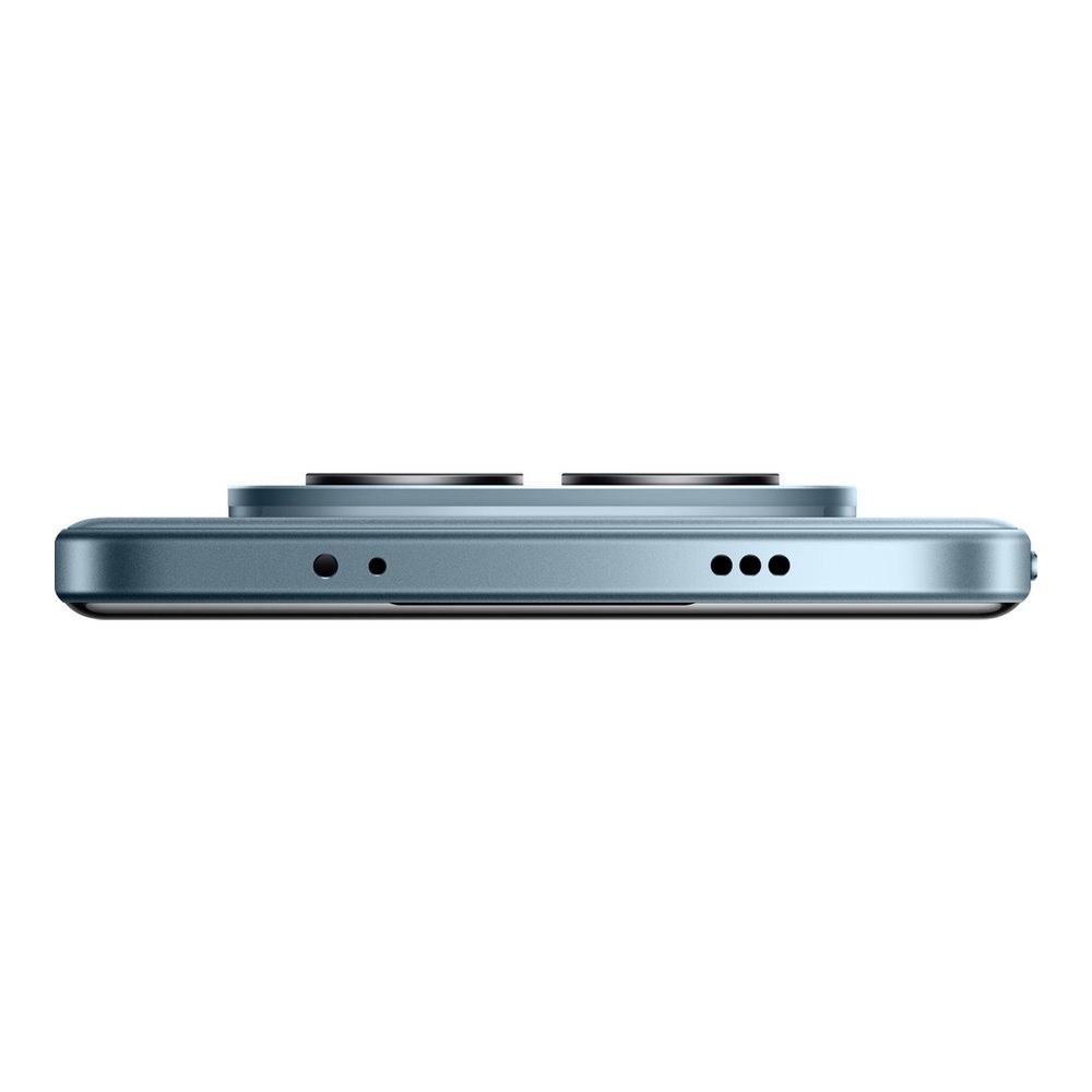 Xiaomi Redmi Note 15 Pro 12GB 512GB Mavi (İthalatcı Garantili)