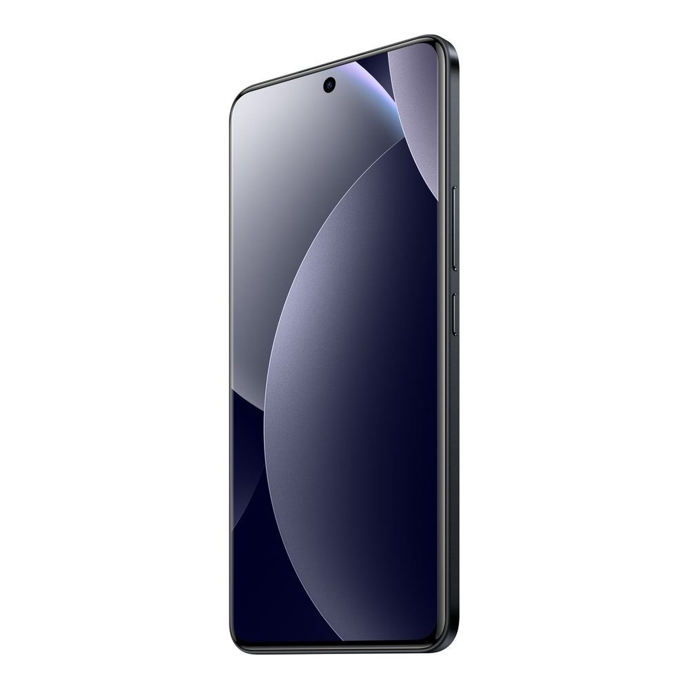 Xiaomi Redmi Note 15 Pro 12GB 512GB Siyah (İthalatcı Garantili)