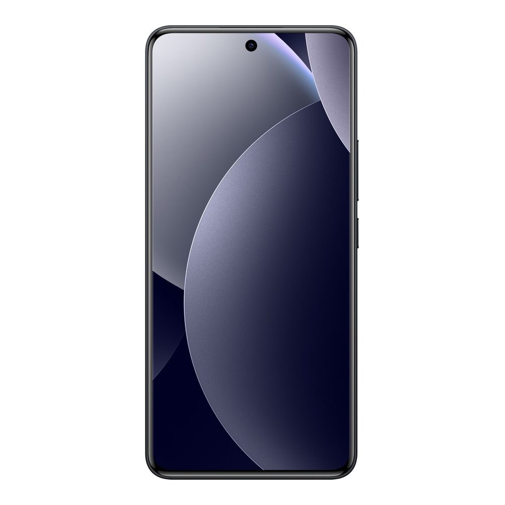 Xiaomi Redmi Note 15 Pro 12GB 512GB Siyah (İthalatcı Garantili)