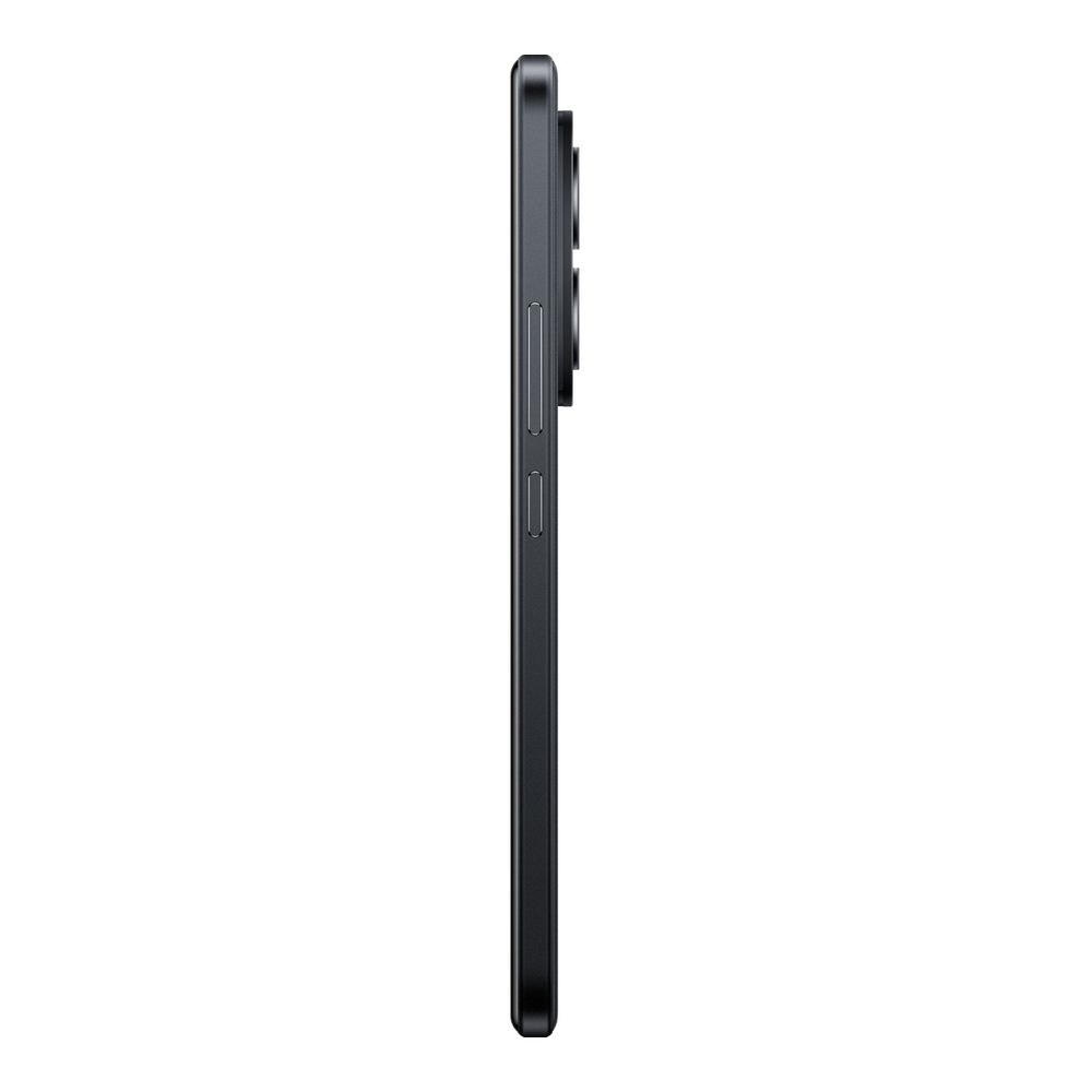 Xiaomi Redmi Note 15 Pro 12GB 512GB Siyah (İthalatcı Garantili)
