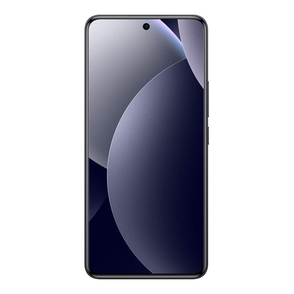 Xiaomi Redmi Note 15 Pro 12GB 512GB Siyah (İthalatcı Garantili)