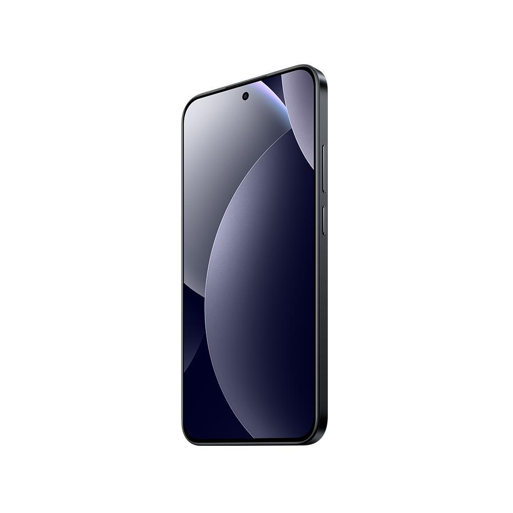 Xiaomi Redmi Note 15 Pro 5G 8GB 256GB Siyah (İthalatçı Garantili)