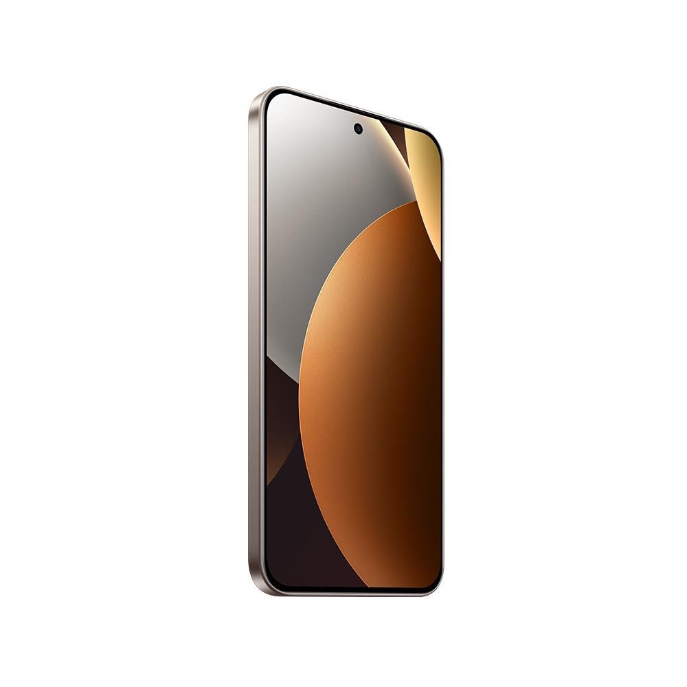 Xiaomi Redmi Note 15 Pro 5G 8GB 256GB Titanyum Gri (İthalatçı Garantili)