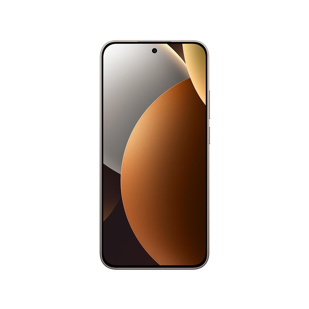 Xiaomi Redmi Note 15 Pro 5G 8GB 512GB Titanyum Gri (İthalatçı Garantili)