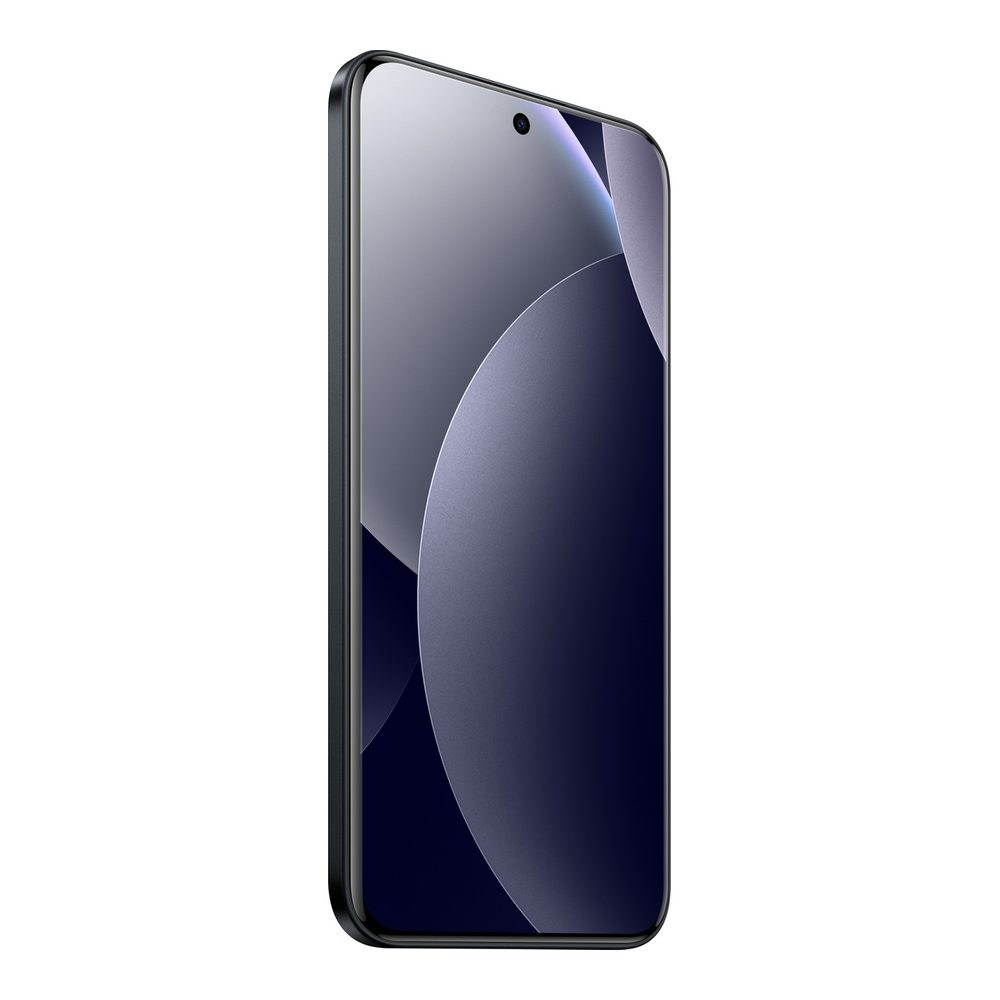 Xiaomi Redmı Note 15 Pro Plus 5G 8GB 256GB Siyah (İthalatçı Garantili)