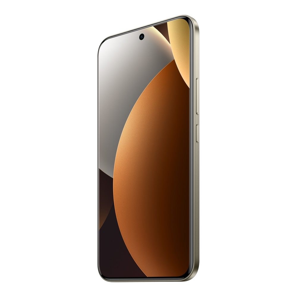 Xiaomi Redmı Note 15 Pro Plus 5G 8GB 256GB Mocha (İthalatçı Garantili)