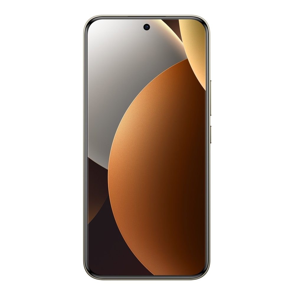 Xiaomi Redmı Note 15 Pro Plus 5G 8GB 256GB Mocha (İthalatçı Garantili)