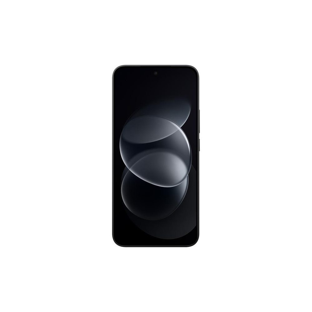 Xiaomi REDMI Note 17 Pro 5G 8GB 256GB Siyah (İthalatçı Garantili)