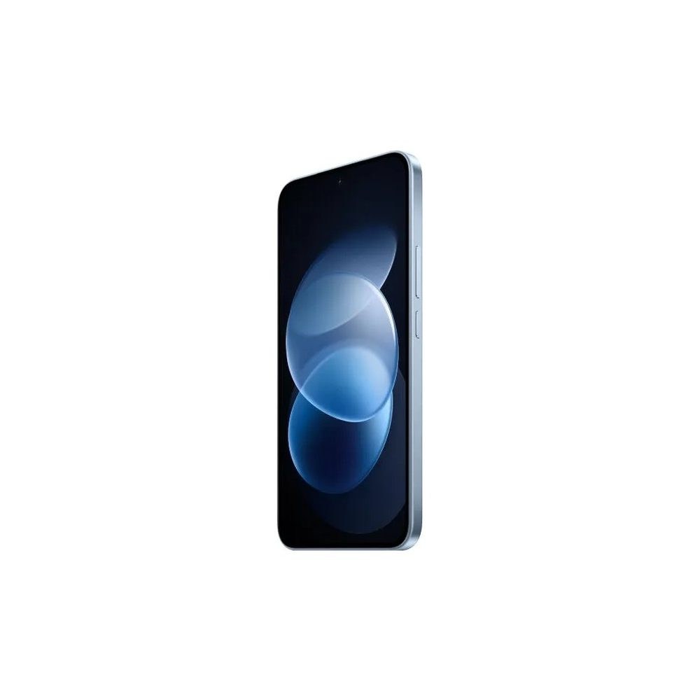Xiaomi REDMI Note 17 Pro 5G 8GB 256GB Mavi (İthalatçı Garantili)