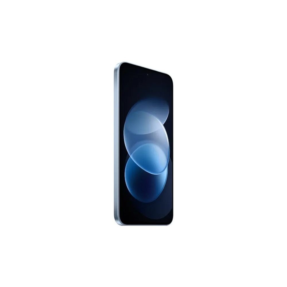 Xiaomi REDMI Note 17 Pro 5G 8GB 256GB Mavi (İthalatçı Garantili)