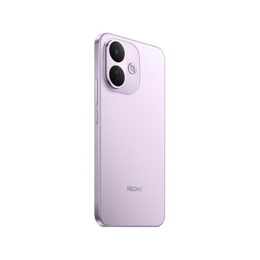 Xiaomi REDMI Note 17 Pro 5G 8GB 256GB Mor (İthalatçı Garantili)