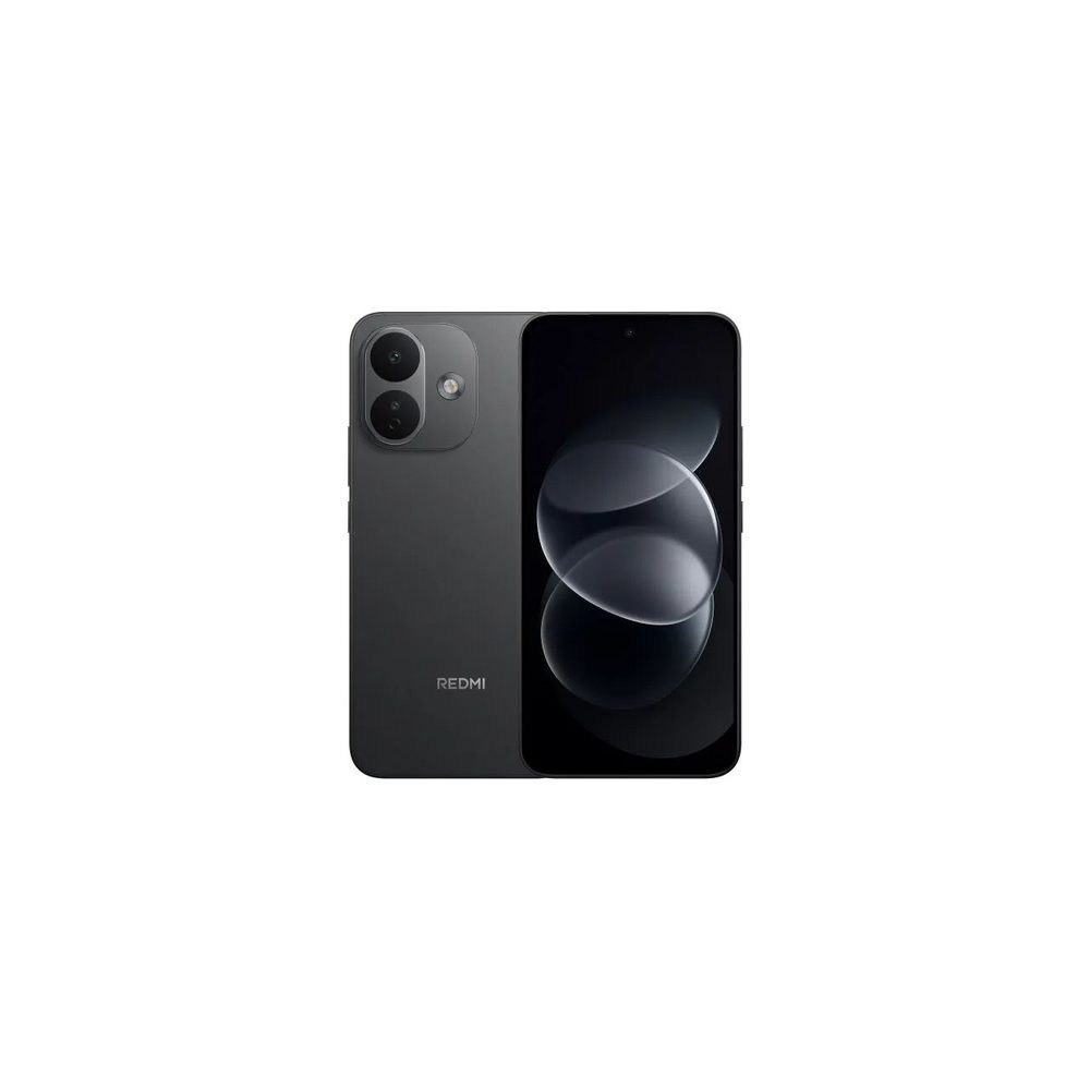 Xiaomi REDMI Note 17 Pro 5G 8GB 256GB Siyah (İthalatçı Garantili)