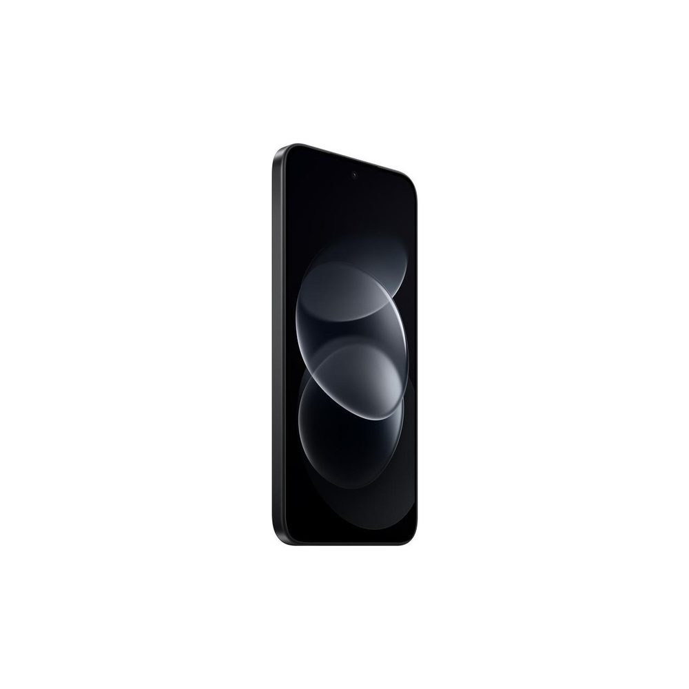Xiaomi REDMI Note 17 Pro 5G 8GB 256GB Siyah (İthalatçı Garantili)