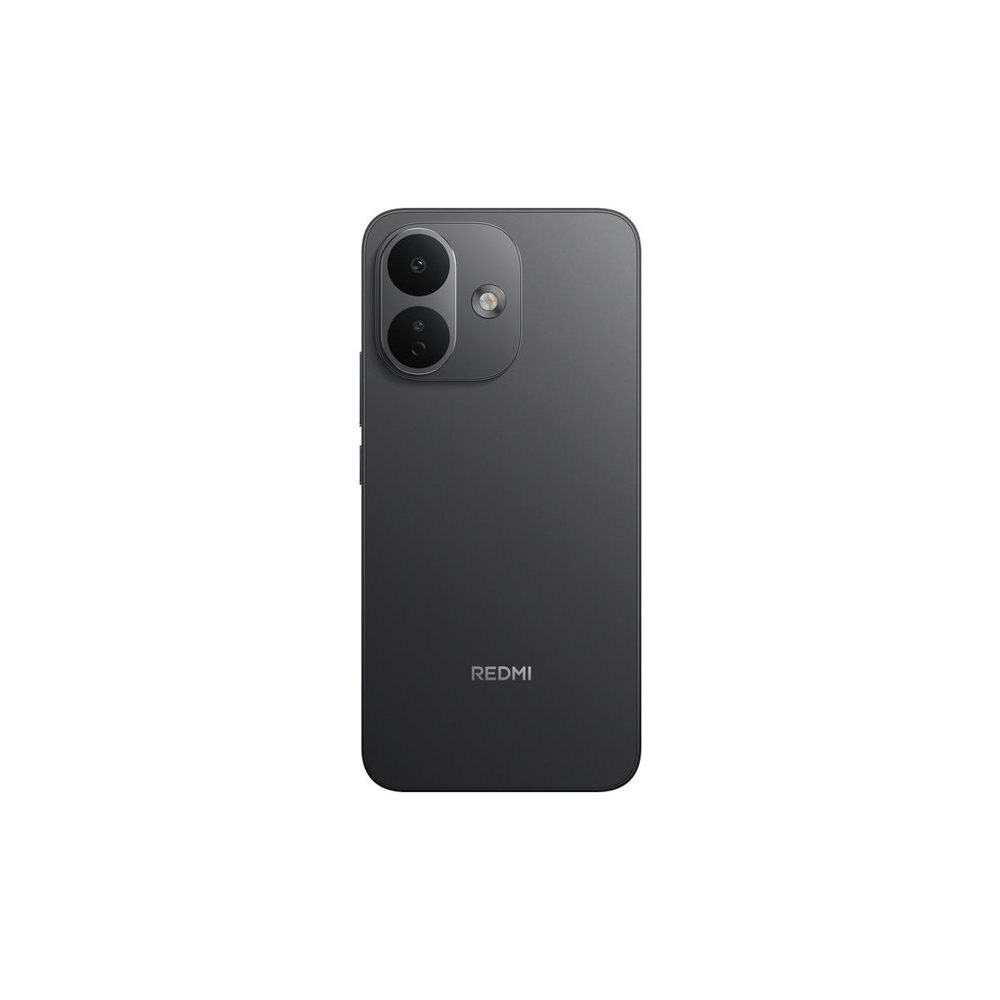Xiaomi REDMI Note 17 Pro 5G 8GB 256GB Siyah (İthalatçı Garantili)