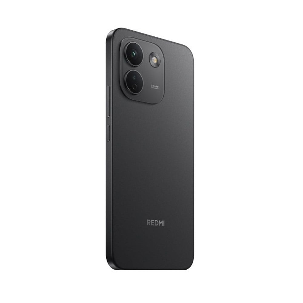 Xiaomi Redmi Note 17 Pro Max 5G 8GB 256GB İthalatçı Garantili Siyah