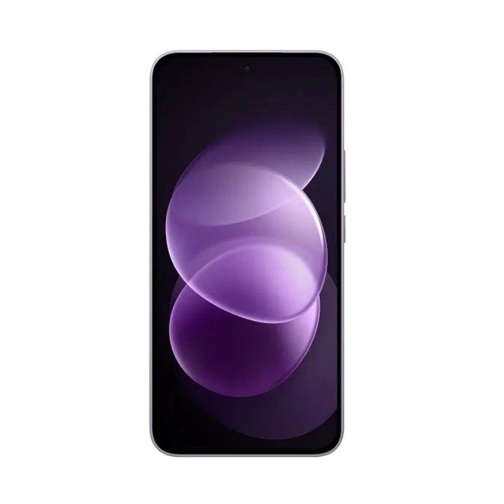 Xiaomi Redmi Note 17 Pro Max 5G 8GB 256GB İthalatçı Garantili Mor