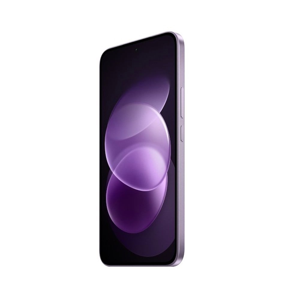 Xiaomi Redmi Note 17 Pro Max 5G 8GB 256GB İthalatçı Garantili Mor