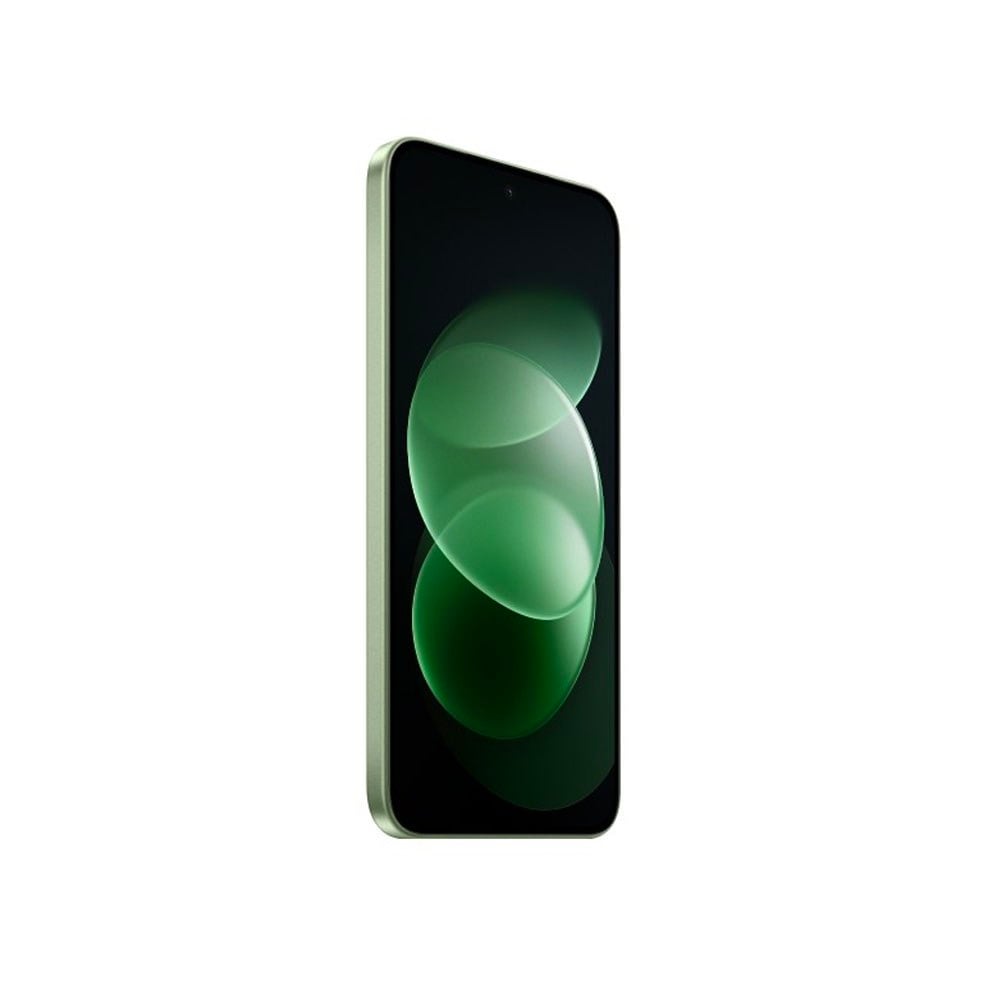 Xiaomi Redmi Note 17 Pro Max 5G 8GB 256GB İthalatçı Garantili Yeşil