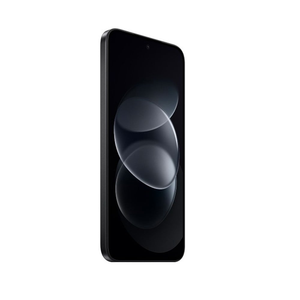 Xiaomi Redmi Note 17 Pro Max 5G 8GB 256GB İthalatçı Garantili Siyah