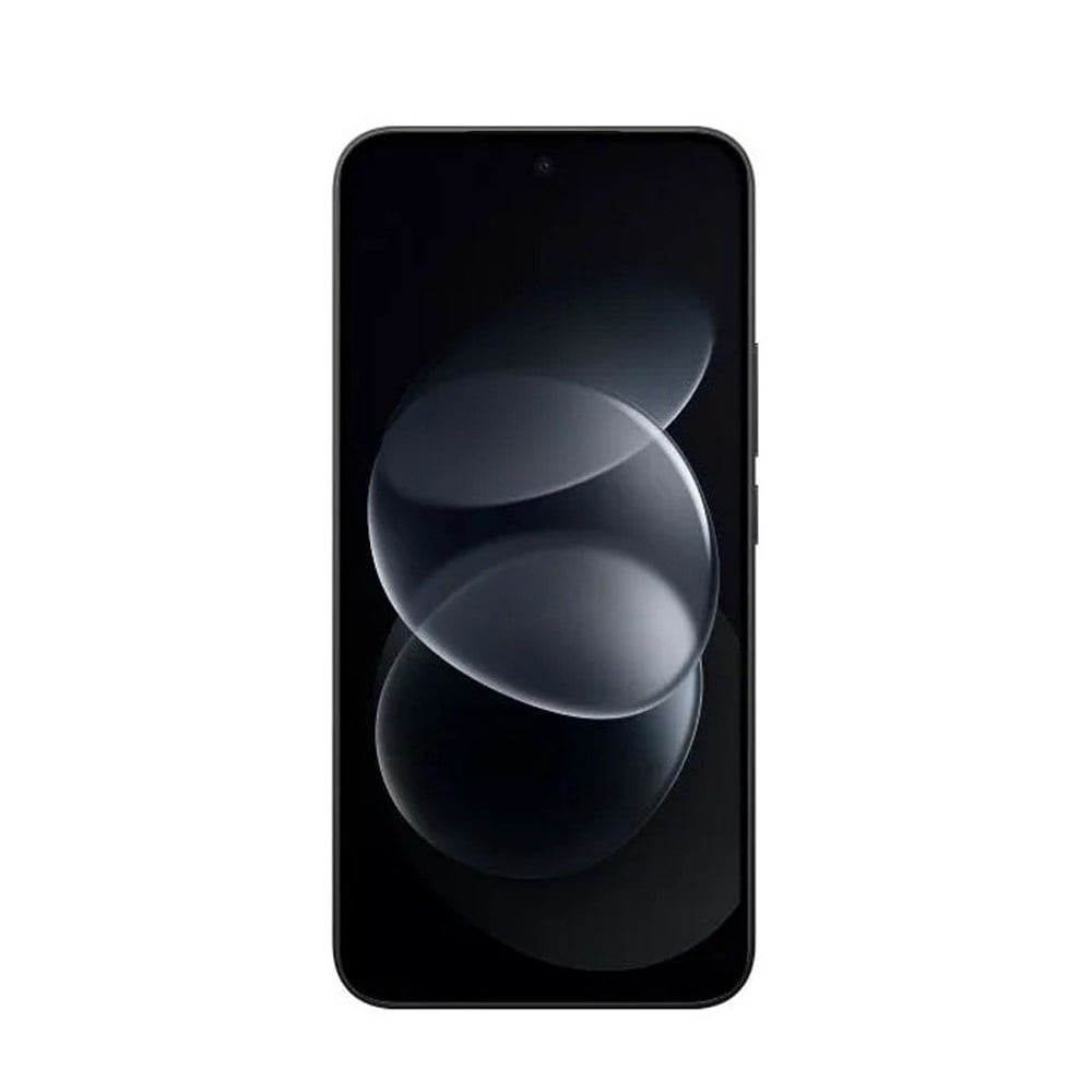 Xiaomi Redmi Note 17 Pro Max 5G 8GB 256GB İthalatçı Garantili Siyah