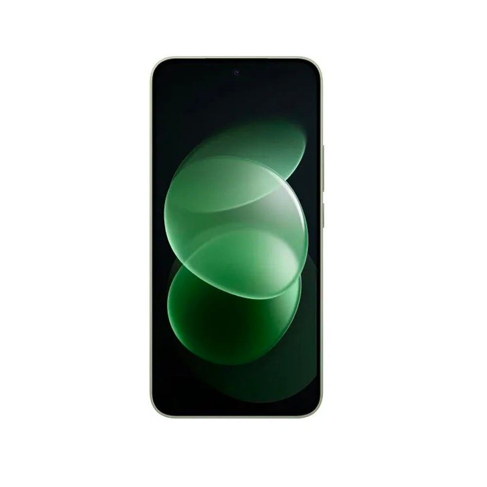 Xiaomi Redmi Note 17 Pro Max 5G 8GB 256GB İthalatçı Garantili Yeşil