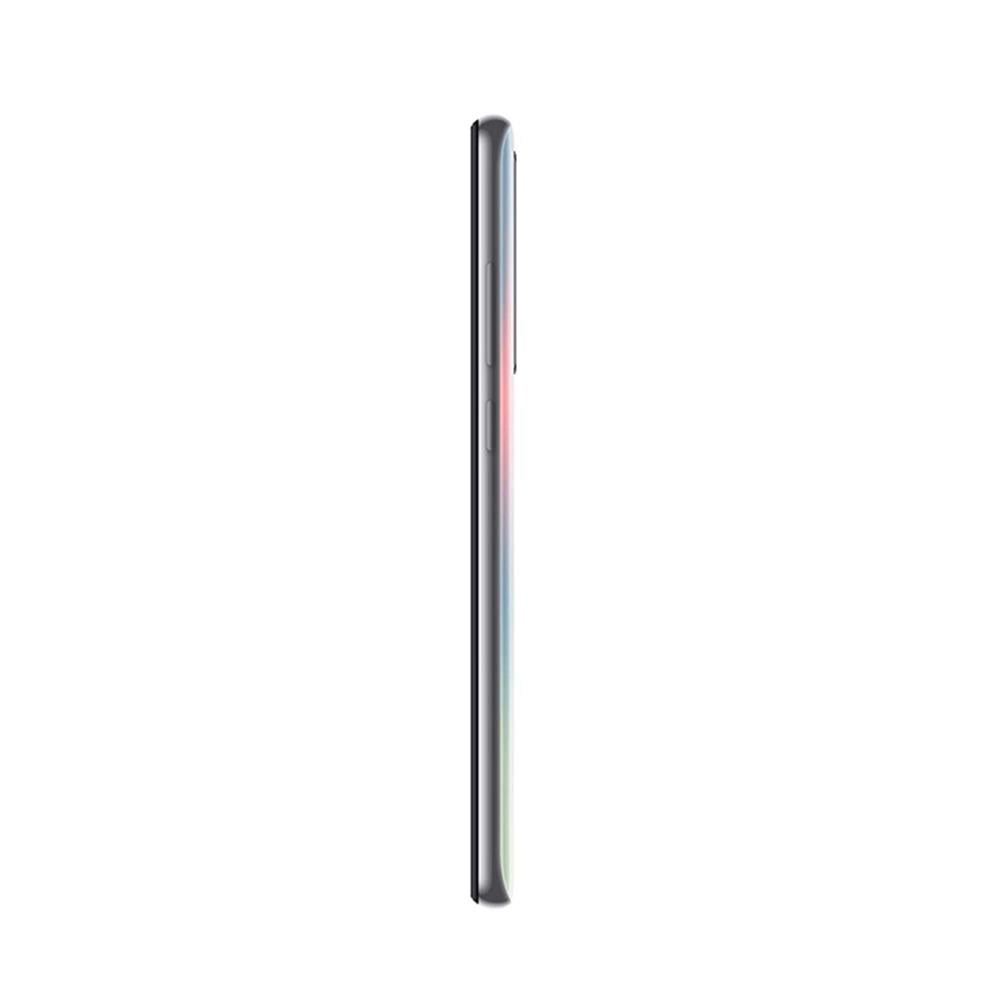Xiaomi Redmi Note 8 Pro 6GB 128GB Beyaz (İthalatçı Garantili)