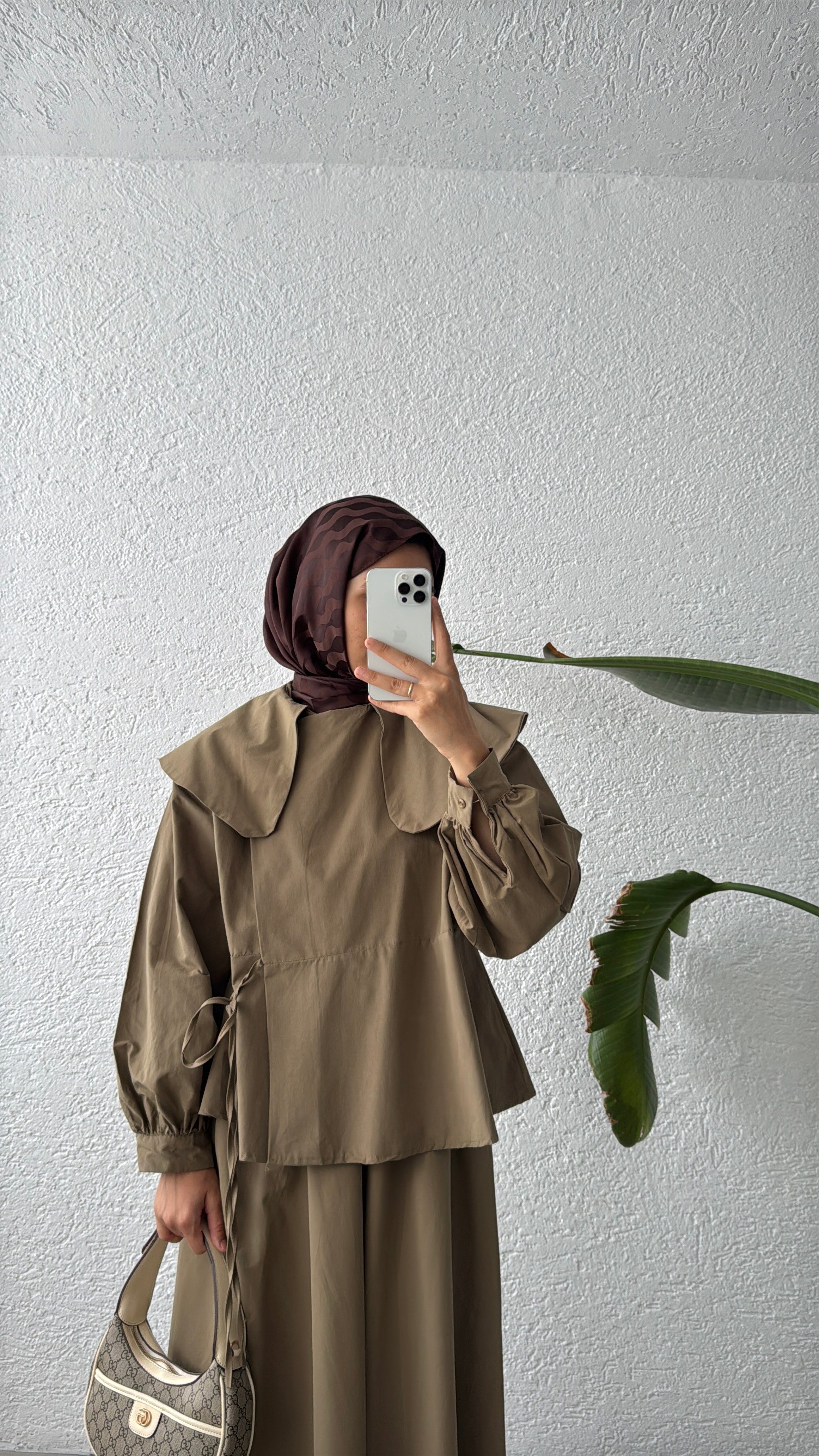 LENA ETEK TAKIM - HAKİ