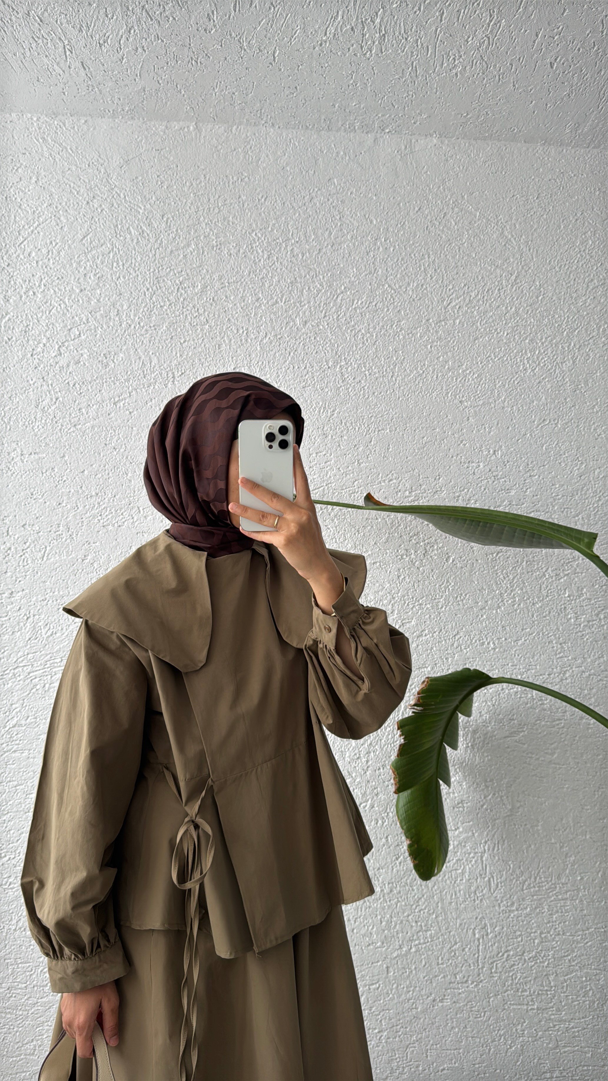 LENA ETEK TAKIM - HAKİ