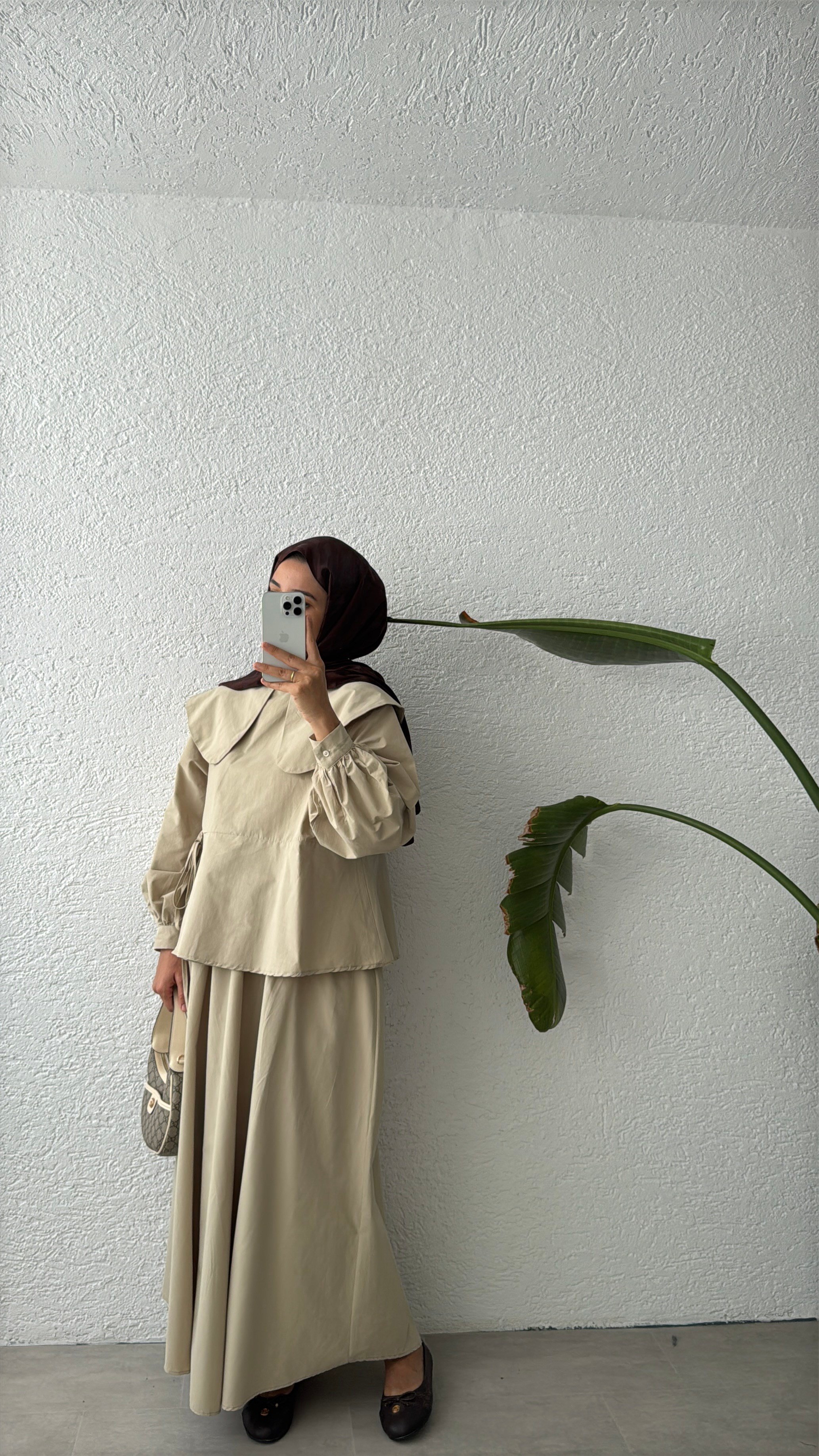 LENA ETEK TAKIM - TAŞ