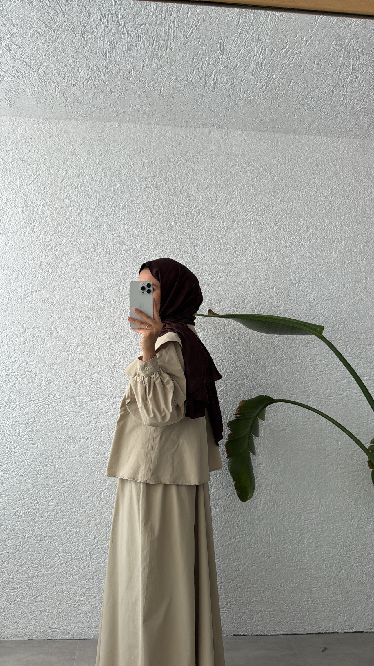 LENA ETEK TAKIM - TAŞ