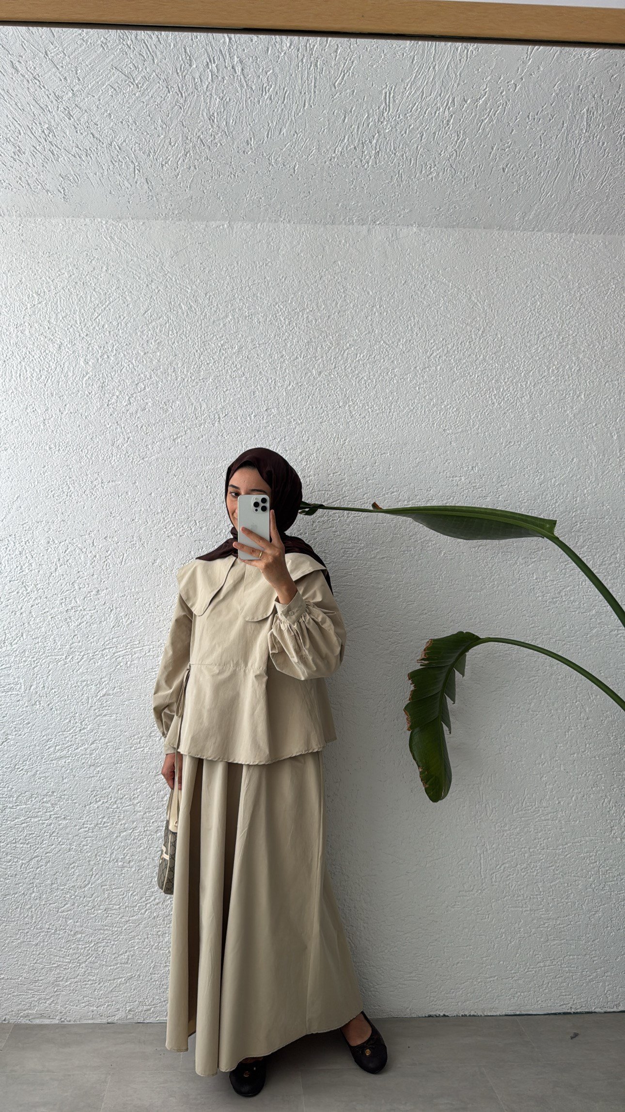 LENA ETEK TAKIM - TAŞ