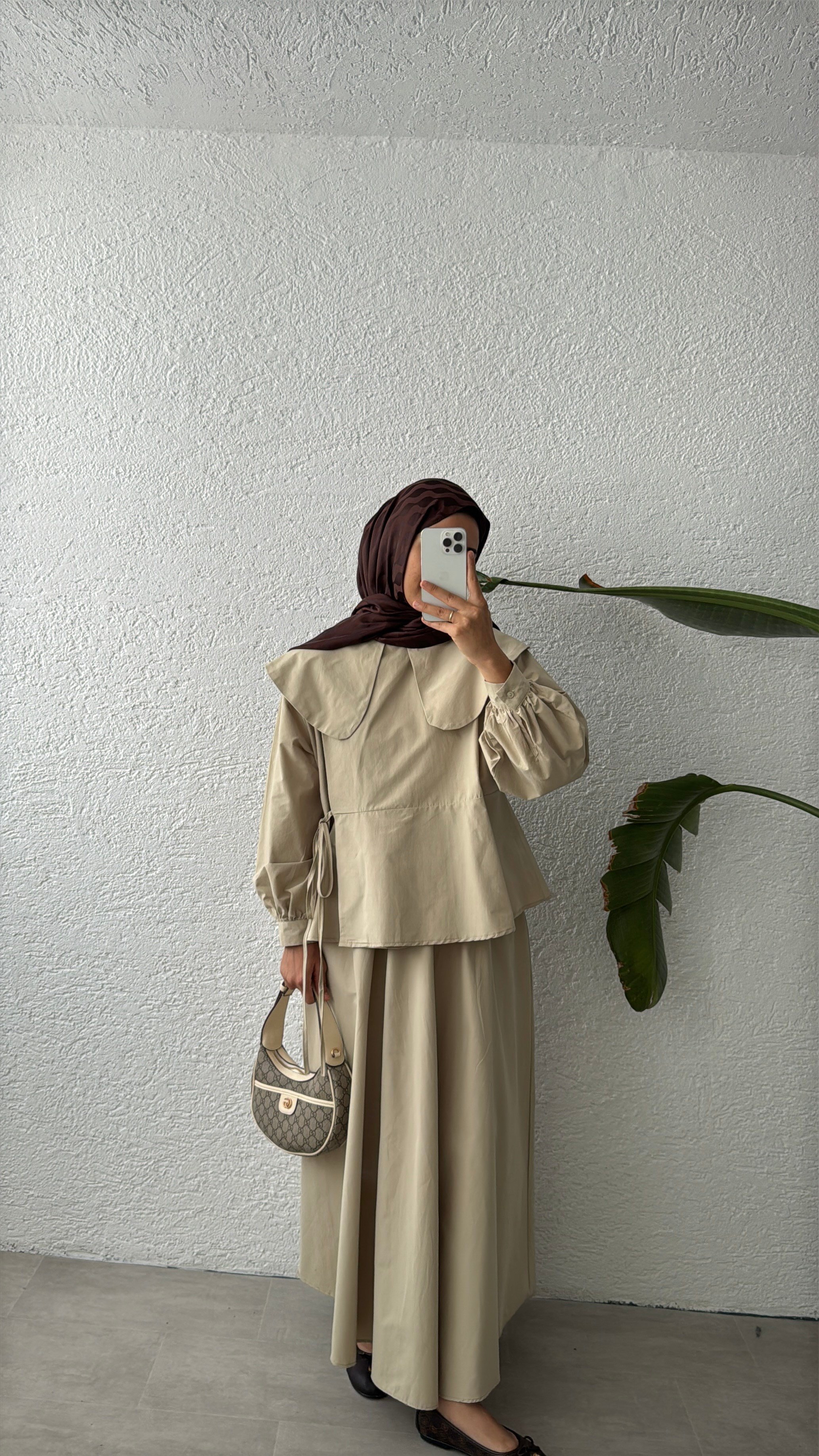 LENA ETEK TAKIM - TAŞ