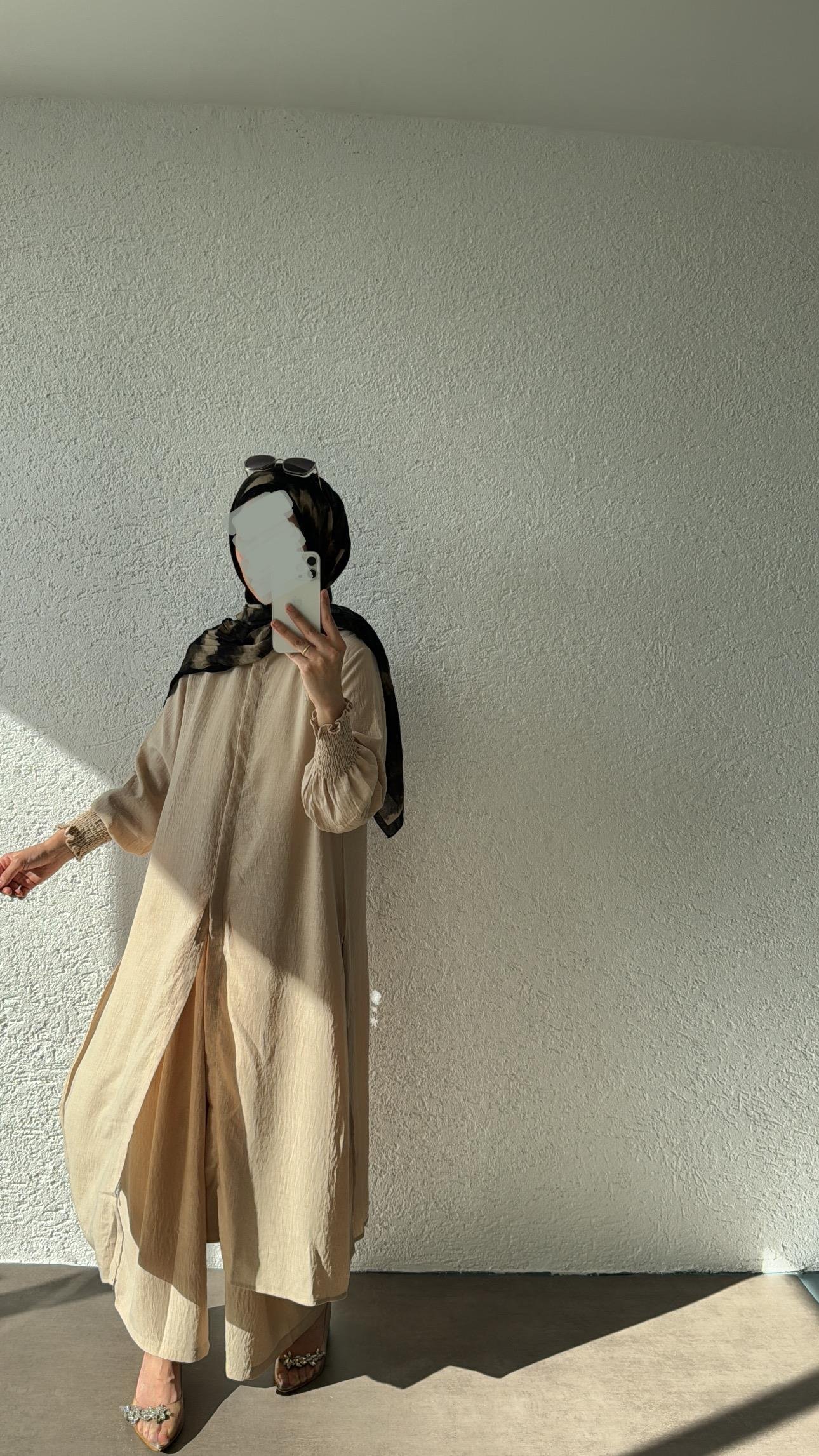 MELAY TAKIM - BEJ